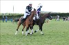 UKPA NC SAT_2397